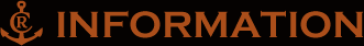 INFORMATION